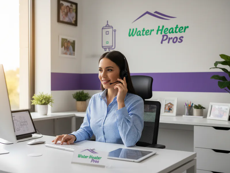 Water Heater Repair  in Mashpee  FAQ